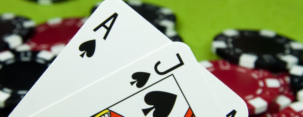 win 888 Regras Raras de Blackjack Que Você Pode Não Conhecer
