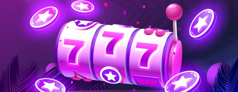 win 888 Evite Esses Erros Comuns em Caça-Níqueis Online