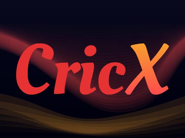 win 888 CricX