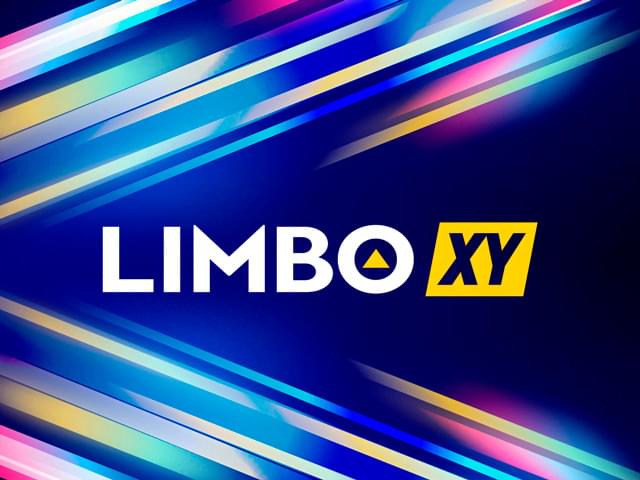 win 888 Limbo XY