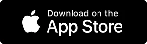 win 888 App-Store