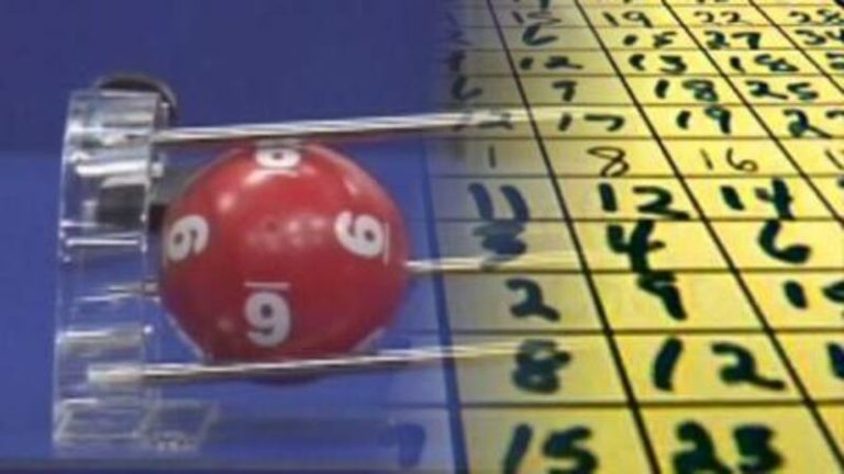 WIN 888 Como Calcular Números de Loteria com Efeito de Memória: Método Simples e Preciso para os Dois Últimos Dígitos de Números Especiais