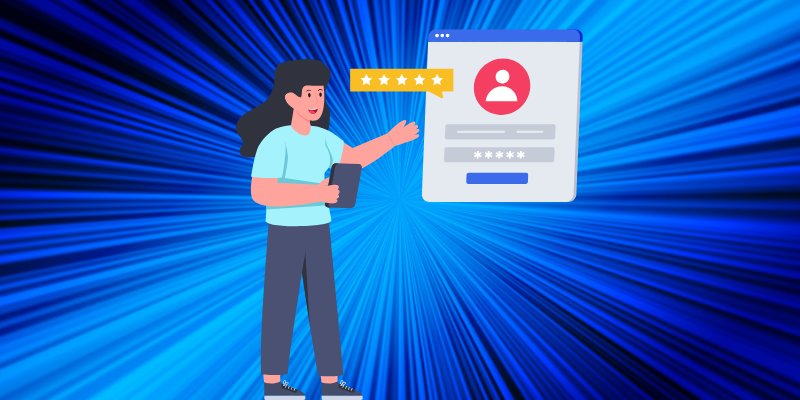 WIN 888 Um guia rápido e fácil de 5 passos para acessar sua conta.